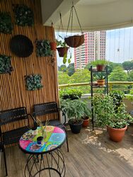 Neptune Court (D15), Apartment #441071321